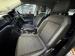 Volkswagen T-Cross 1.5TSI 110kW R-Line - Thumbnail 7