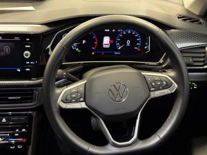 Volkswagen T-Cross 1.5TSI 110kW R-Line - Image 8