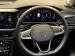 Volkswagen T-Cross 1.5TSI 110kW R-Line - Thumbnail 8