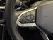 Volkswagen T-Cross 1.5TSI 110kW R-Line - Thumbnail 9