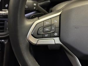 Volkswagen T-Cross 1.5TSI 110kW R-Line - Image 9