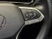 Volkswagen T-Cross 1.5TSI 110kW R-Line - Thumbnail 10