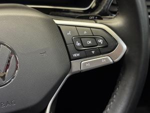 Volkswagen T-Cross 1.5TSI 110kW R-Line - Image 10