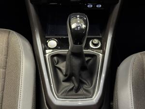 Volkswagen T-Cross 1.5TSI 110kW R-Line - Image 11