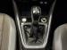 Volkswagen T-Cross 1.5TSI 110kW R-Line - Thumbnail 11