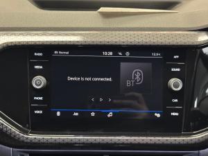 Volkswagen T-Cross 1.5TSI 110kW R-Line - Image 12