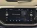 Volkswagen T-Cross 1.5TSI 110kW R-Line - Thumbnail 12