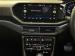 Volkswagen T-Cross 1.5TSI 110kW R-Line - Thumbnail 13