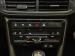 Volkswagen T-Cross 1.5TSI 110kW R-Line - Thumbnail 14