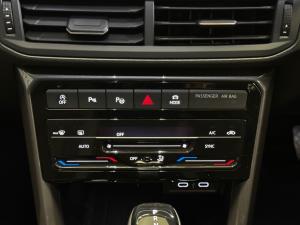 Volkswagen T-Cross 1.5TSI 110kW R-Line - Image 14