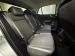 Volkswagen T-Cross 1.5TSI 110kW R-Line - Thumbnail 15