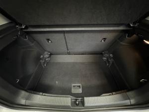 Volkswagen T-Cross 1.5TSI 110kW R-Line - Image 16