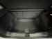 Volkswagen T-Cross 1.5TSI 110kW R-Line - Thumbnail 16