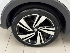 Volkswagen T-Cross 1.5TSI 110kW R-Line - Image 17