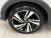 Volkswagen T-Cross 1.5TSI 110kW R-Line - Thumbnail 17