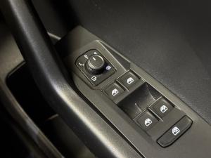 Volkswagen T-Cross 1.5TSI 110kW R-Line - Image 18