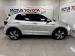 Volkswagen T-Cross 1.5TSI 110kW R-Line - Thumbnail 3