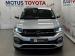 Volkswagen T-Cross 1.5TSI 110kW R-Line - Thumbnail 4