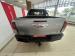 Toyota Hilux 2.8GD-6 Xtra cab 4x4 Legend 50 - Thumbnail 5
