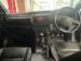 Toyota Hilux 2.8GD-6 Xtra cab 4x4 Legend 50 - Thumbnail 6