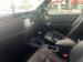 Toyota Hilux 2.8GD-6 Xtra cab 4x4 Legend 50 - Thumbnail 7