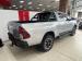 Toyota Hilux 2.8GD-6 Xtra cab 4x4 Legend 50 - Thumbnail 2