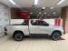 Toyota Hilux 2.8GD-6 Xtra cab 4x4 Legend 50 - Thumbnail 3