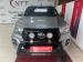 Toyota Hilux 2.8GD-6 Xtra cab 4x4 Legend 50 - Thumbnail 4
