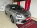 Toyota Starlet 1.4 XR - Thumbnail 1