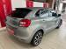 Toyota Starlet 1.4 XR - Thumbnail 2