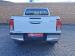 Toyota Hilux 2.4GD-6 Xtra cab Raider manual - Thumbnail 5
