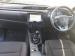 Toyota Hilux 2.4GD-6 Xtra cab Raider manual - Thumbnail 6