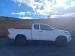 Toyota Hilux 2.4GD-6 Xtra cab Raider manual - Thumbnail 3