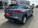 Toyota Corolla Cross 1.8 XS - Thumbnail 4