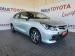 Toyota Starlet 1.5 XS auto - Thumbnail 1
