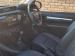 Toyota Hilux 2.4GD single cab S (aircon) - Thumbnail 7