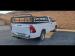 Toyota Hilux 2.4GD single cab S (aircon) - Thumbnail 2