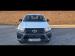 Toyota Hilux 2.4GD single cab S (aircon) - Thumbnail 4