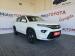 Toyota Urban Cruiser 1.5 XR auto - Thumbnail 1