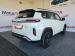 Toyota Urban Cruiser 1.5 XR auto - Thumbnail 2