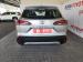 Toyota Corolla Cross 1.8 Xi - Thumbnail 6