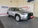 Toyota Corolla Cross 1.8 Xi - Thumbnail 1