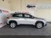 Toyota Corolla Cross 1.8 Xi - Thumbnail 3