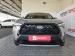 Toyota Corolla Cross 1.8 Xi - Thumbnail 4