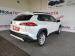 Toyota Corolla Cross 1.8 XS - Thumbnail 2