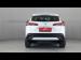 Toyota Corolla Cross 1.8 Xi - Thumbnail 5
