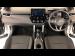 Toyota Corolla Cross 1.8 Xi - Thumbnail 6