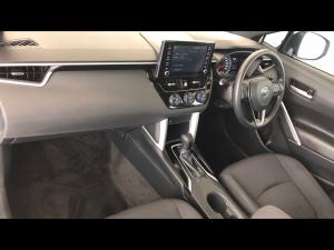 Toyota Corolla Cross 1.8 Xi - Image 7
