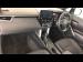 Toyota Corolla Cross 1.8 Xi - Thumbnail 7