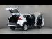 Toyota Corolla Cross 1.8 Xi - Thumbnail 9